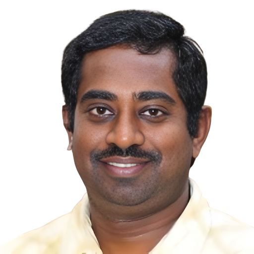 Prof. Utpal Garain
