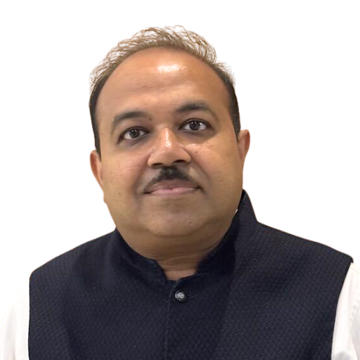 Sankar Ghosh