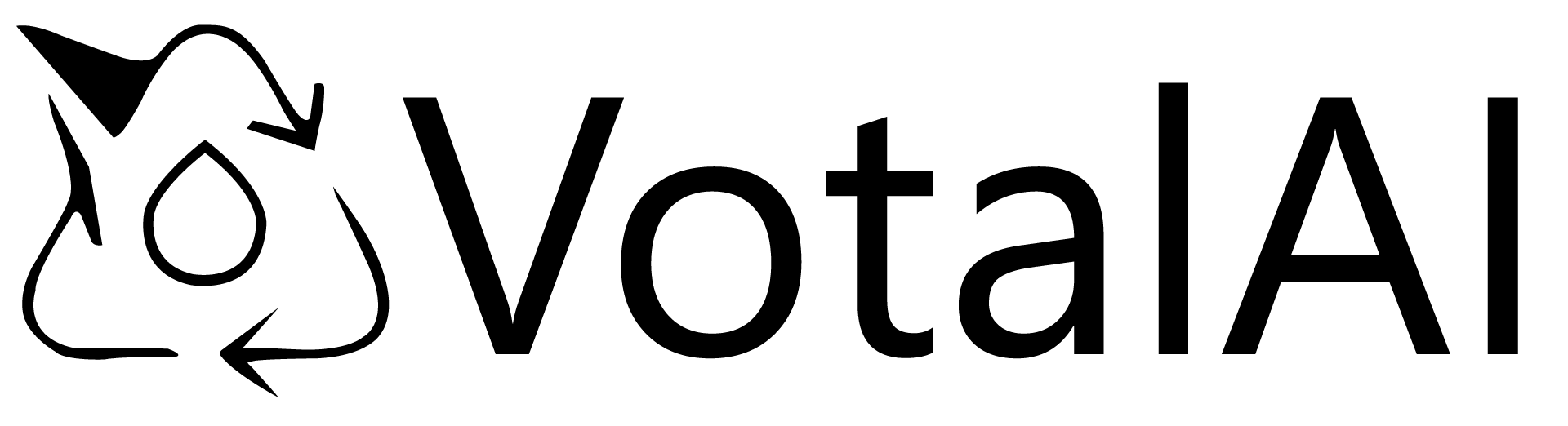 Partner 1