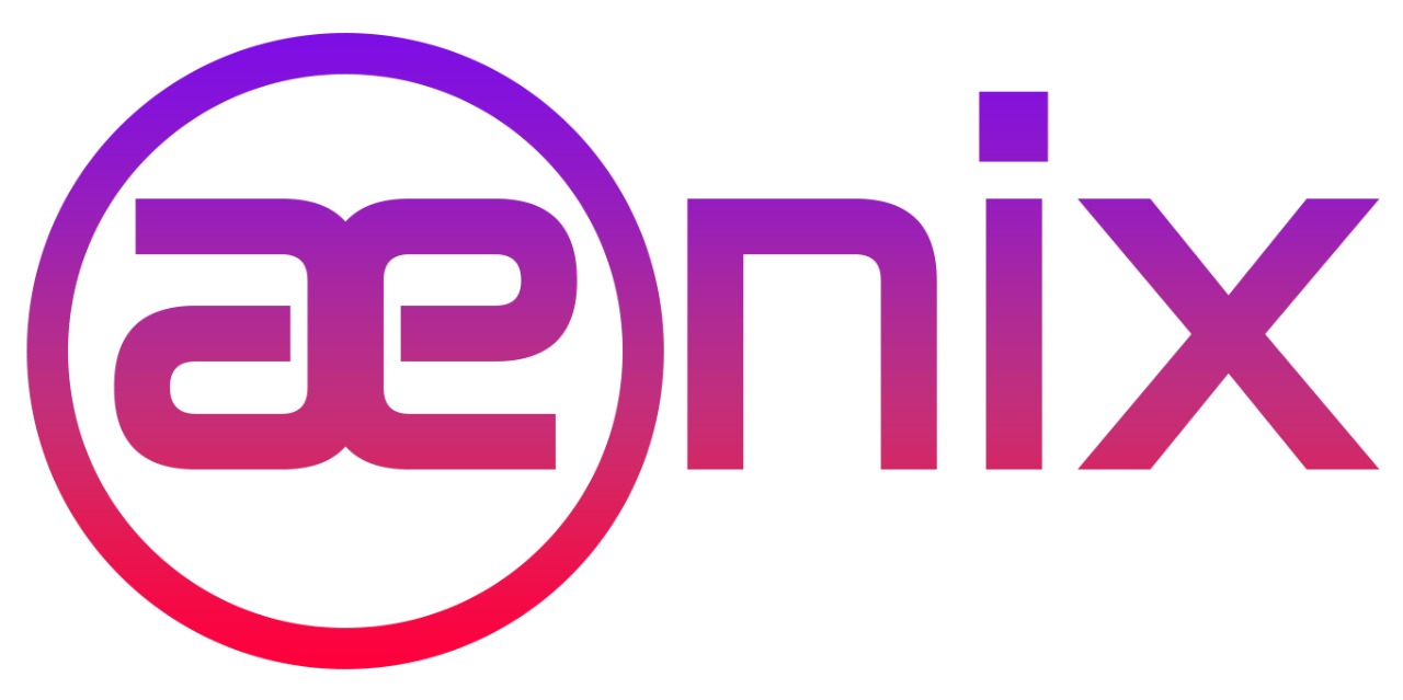 Technical Sponsor