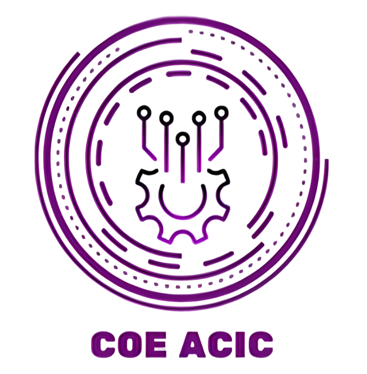 Technical Sponsor