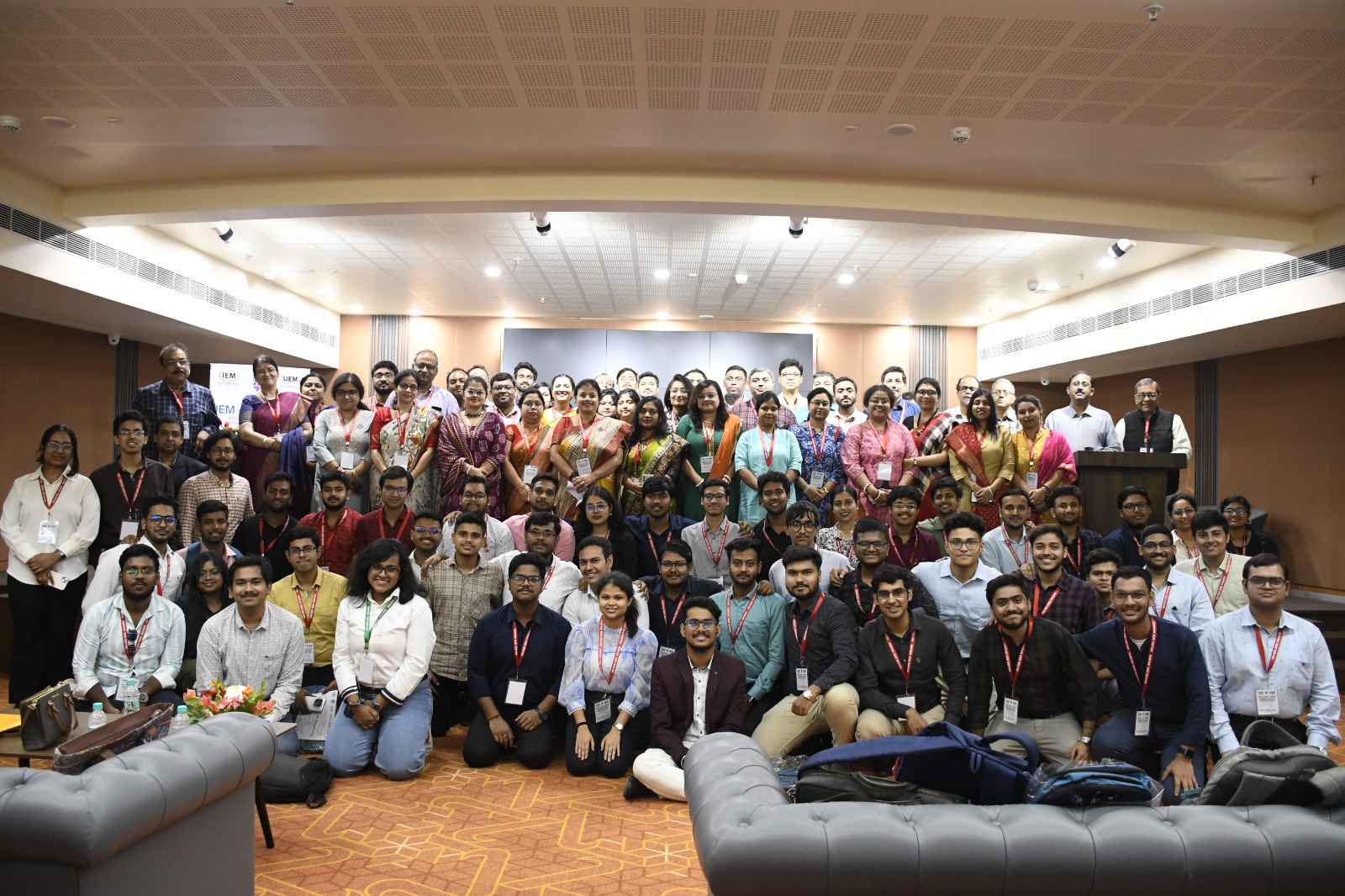 Conference Image 5