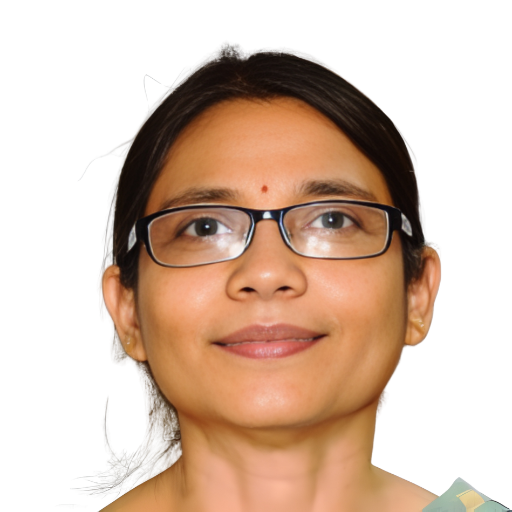 Prof. Utpal Garain