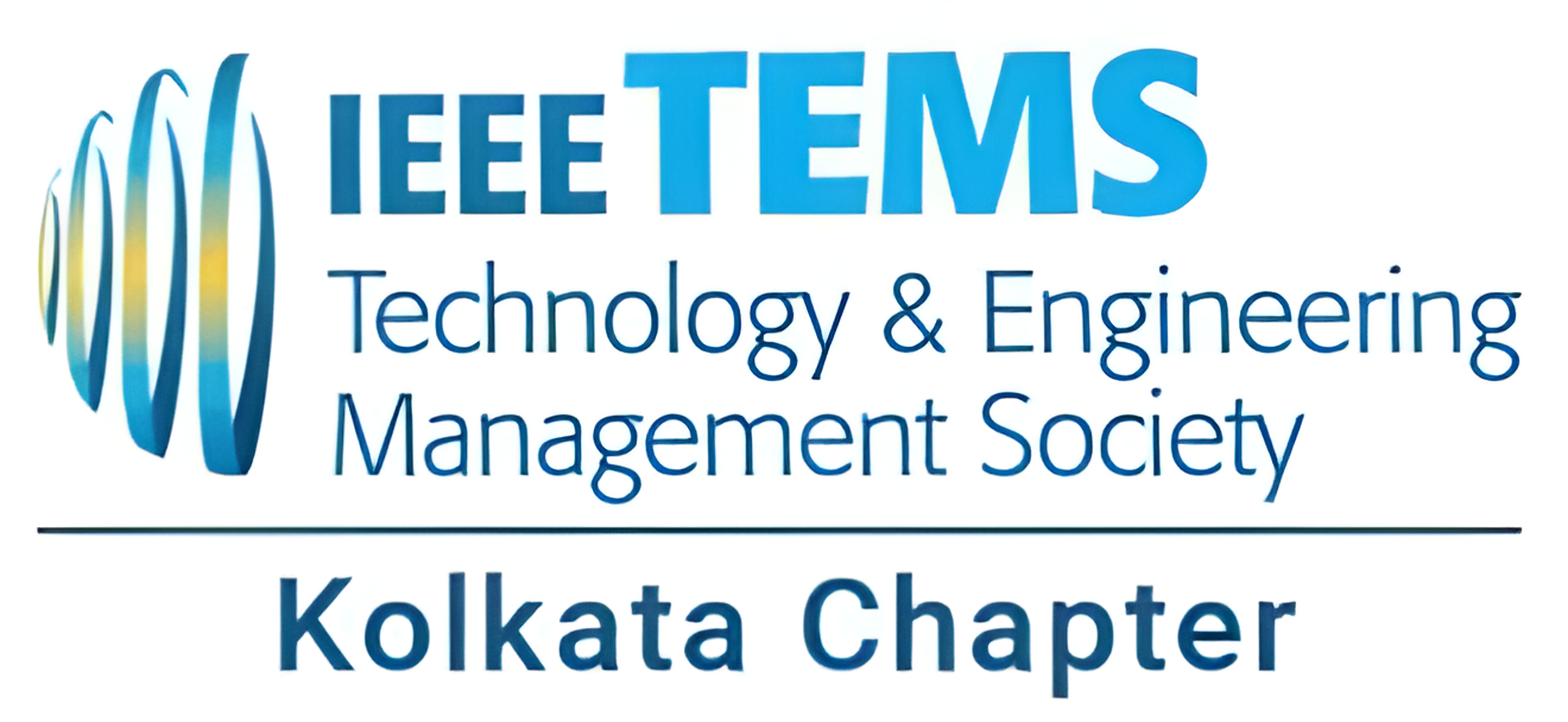 Technical Sponsor