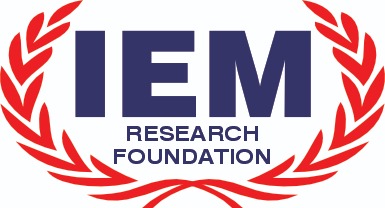Technical Sponsor