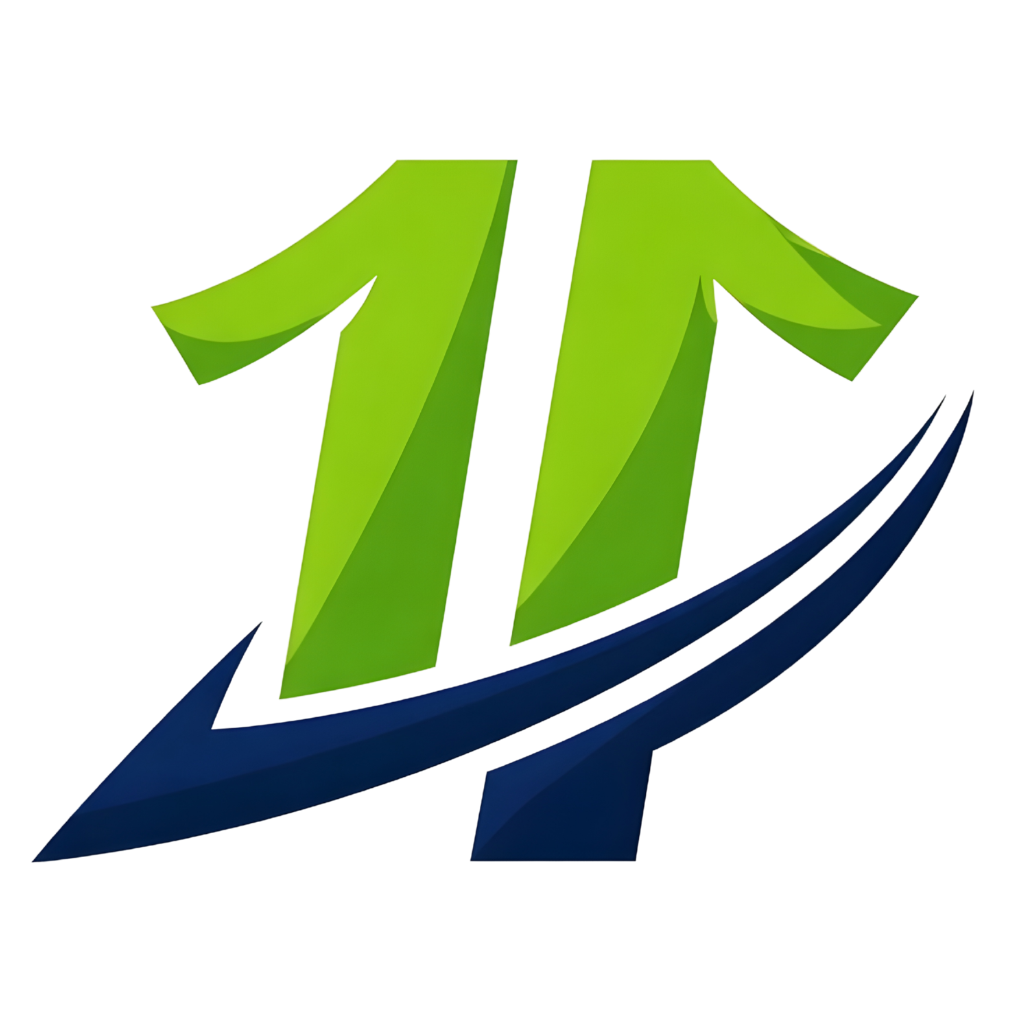 Partner 1